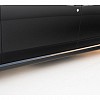 Photo of Novitec SIDE PANELS (SET) for the Rolls Royce Ghost Series II (2020+) - Image 1